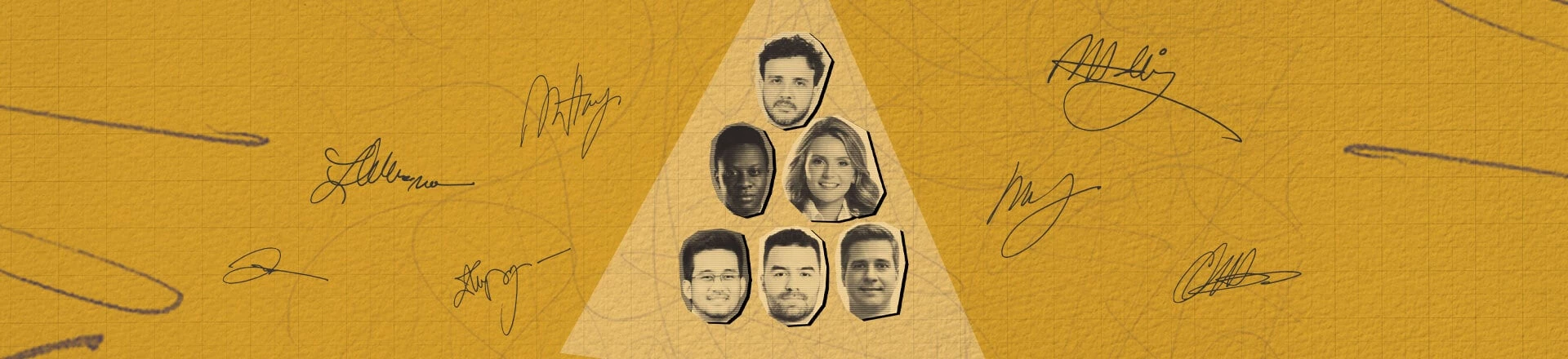 MBL coletou assinaturas sem avisar que era para criar partido, dizem signatários MBL coletou assinaturas sem avisar que era para criar partido, dizem signatários