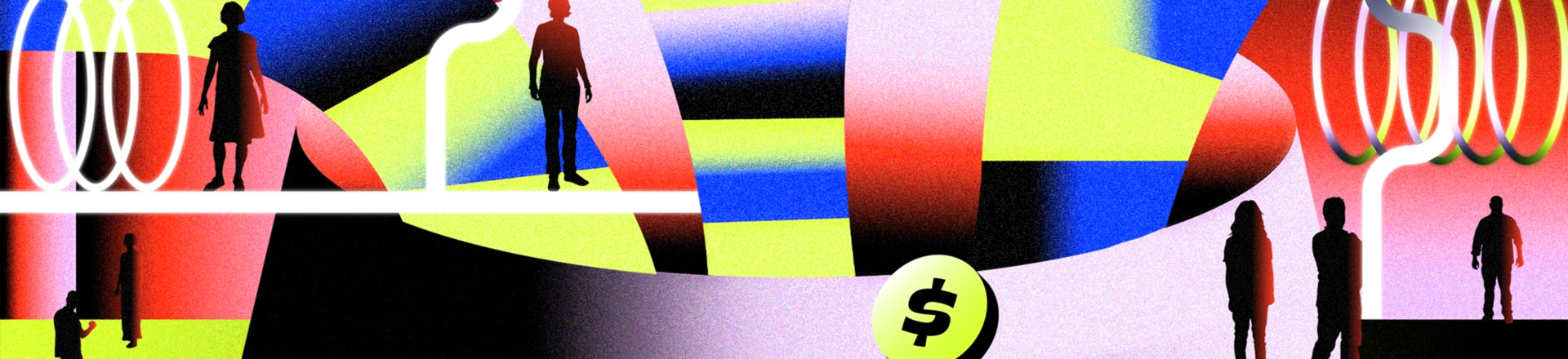 Moderators received 7 cents per task to comb through violence, pornography, and extreme content on X Moderators received 7 cents per task to comb through violence, pornography, and extreme content on X