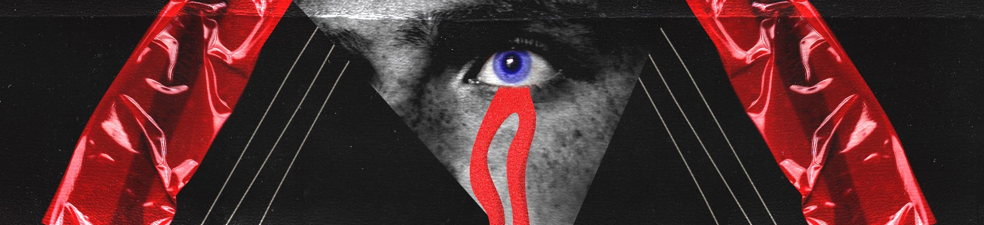 O golpe NÃO acabou O golpe NÃO acabou