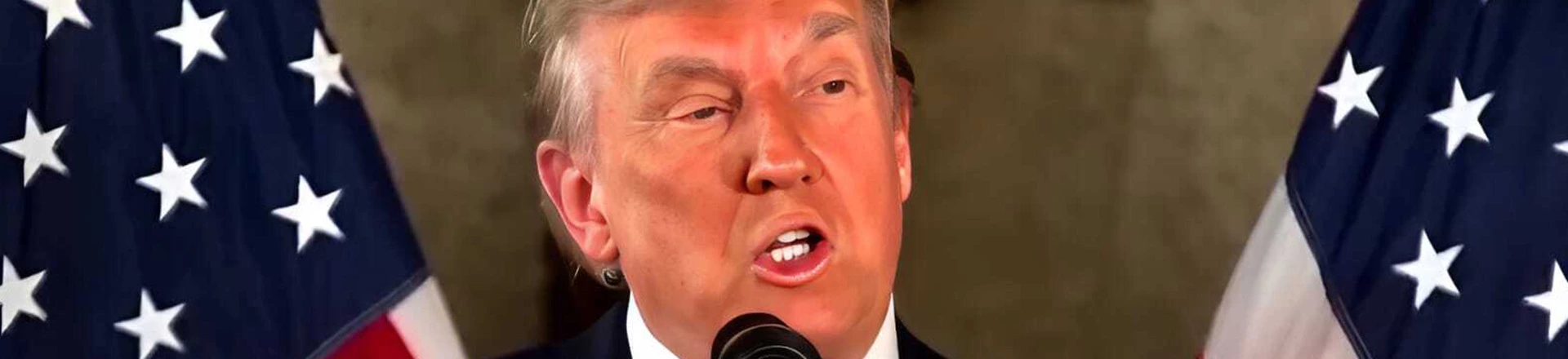 A Batalha judicial de Trump Contra o Jornalismo: Tumulto na Mídia A Batalha judicial de Trump Contra o Jornalismo: Tumulto na Mídia