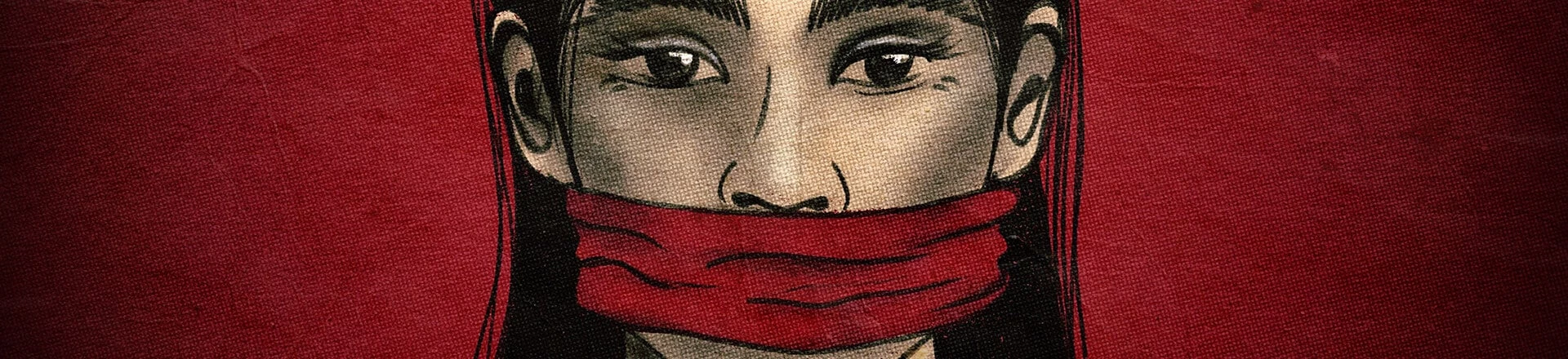 URGENTE: A polícia de SC exigiu que revelemos nossas fontes URGENTE: A polícia de SC exigiu que revelemos nossas fontes