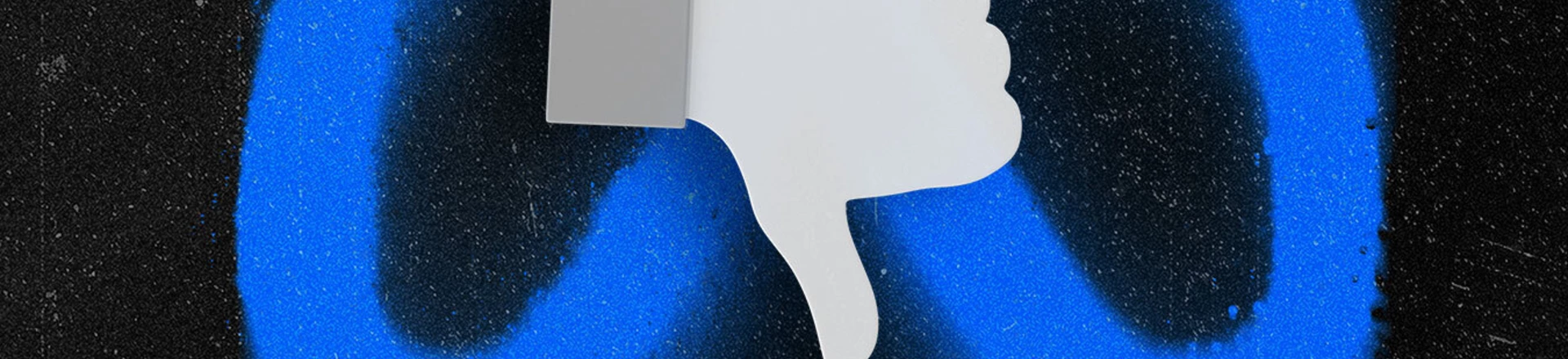 Novas regras da Meta permitem chamar gays de 'aberrações' e imigrantes de 'imundos' Novas regras da Meta permitem chamar gays de 'aberrações' e imigrantes de 'imundos'