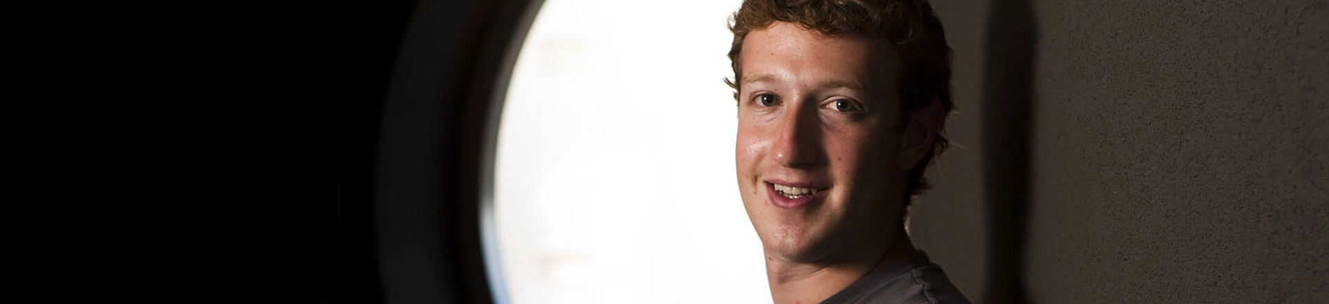 Mark Zuckerberg, CEO da Meta (Foto: Marcelo Justo/Folhapress) Mark Zuckerberg, CEO da Meta (Foto: Marcelo Justo/Folhapress)