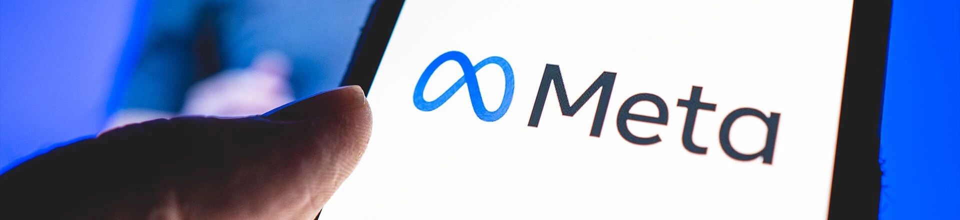 Zuckerberg anunciou mudanças nas políticas da Meta. Zuckerberg anunciou mudanças nas políticas da Meta.