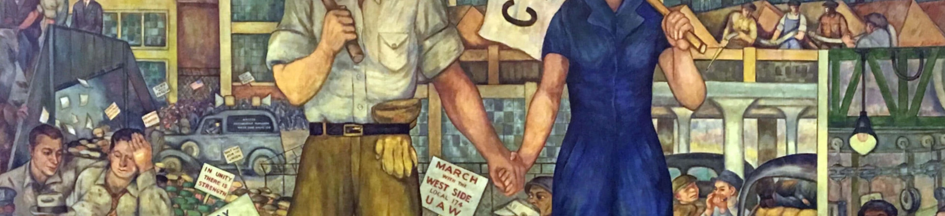 Podia ser mobilização coletiva, mas é Amway. Podia ser mobilização coletiva, mas é Amway.