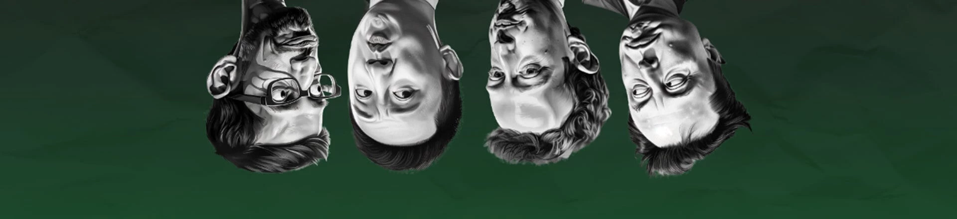 Toda vez que alguém duvidar do mal causado pelas big techs, mostre esse dossiê Toda vez que alguém duvidar do mal causado pelas big techs, mostre esse dossiê