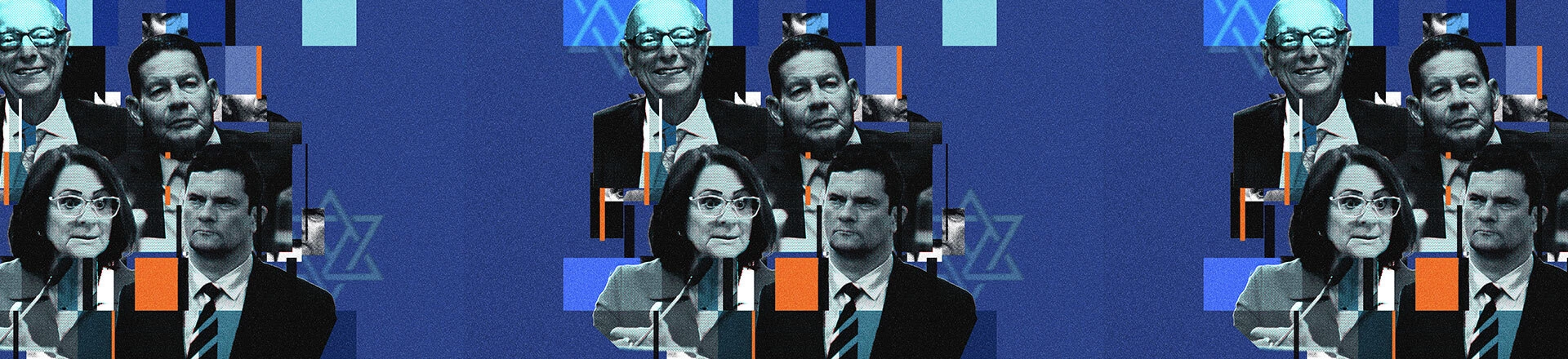 Tomada pela extrema direita, nova bancada de cibersegurança mal nasceu e já foi entregue às big techs  Tomada pela extrema direita, nova bancada de cibersegurança mal nasceu e já foi entregue às big techs