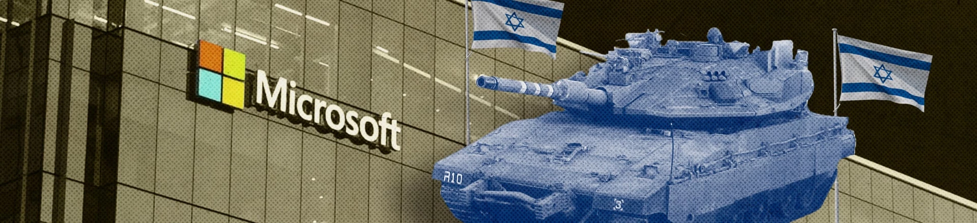 Microsoft censura termos como "Gaza" e "Palestina nos e-mails corporativos Microsoft censura termos como "Gaza" e "Palestina nos e-mails corporativos