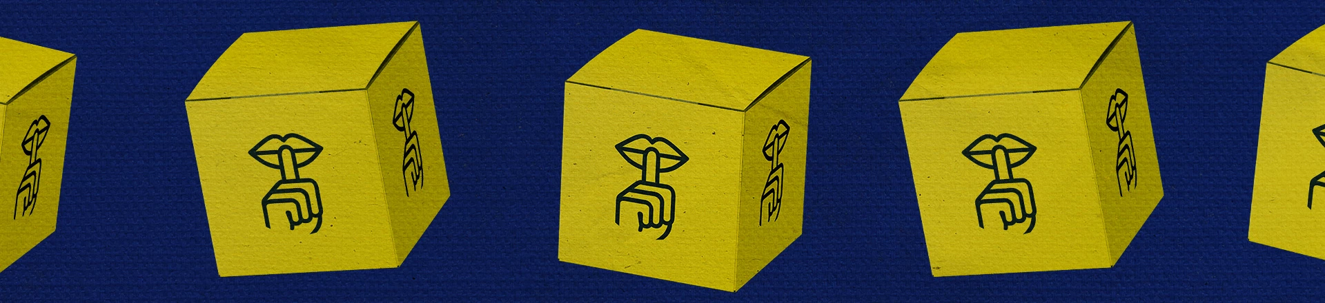 Chefes do Mercado Livre lotam assembleia para implodir tentativa de articulação dos trabalhadores Chefes do Mercado Livre lotam assembleia para implodir tentativa de articulação dos trabalhadores