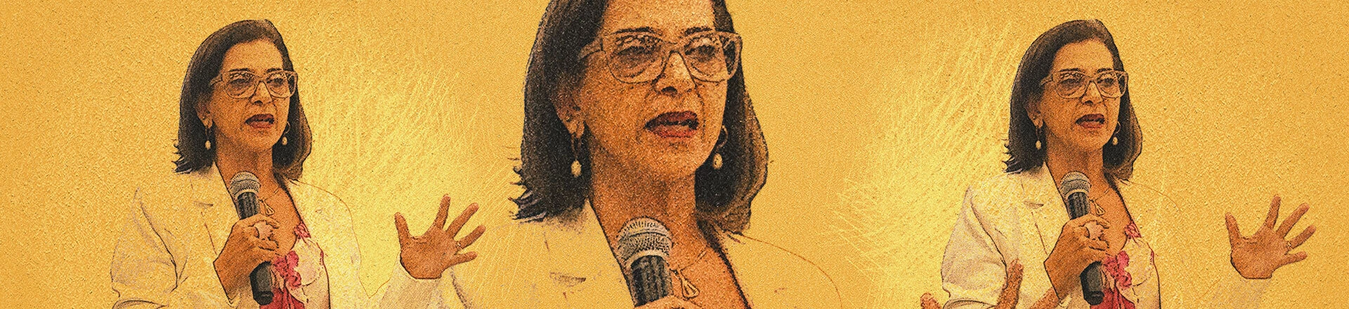 CNJ afasta juíza de Goiás por impedir aborto legal de menina de 13 anos estuprada CNJ afasta juíza de Goiás por impedir aborto legal de menina de 13 anos estuprada