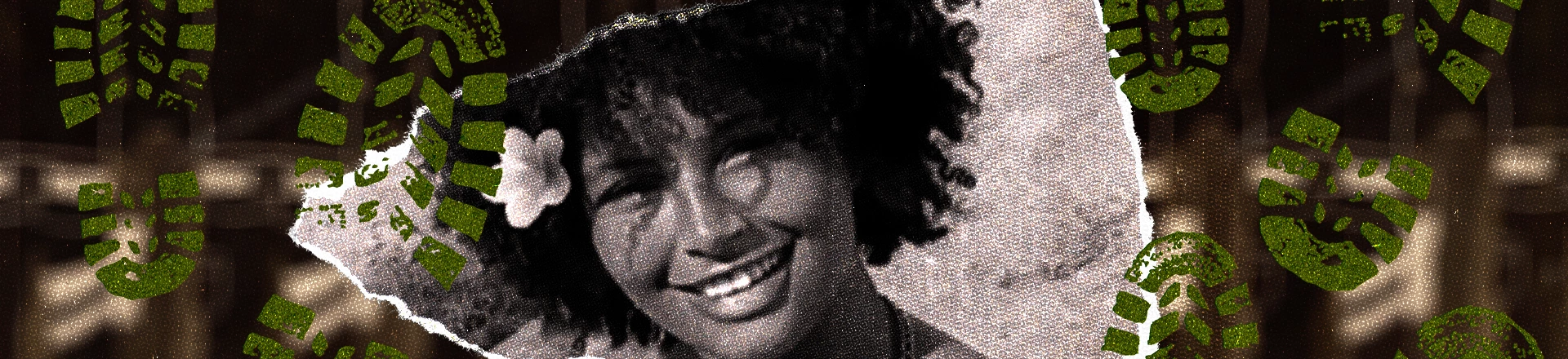 Exclusivo: Polícia Civil desconsidera perícia que apontou asfixia e livra barra de PMs por morte de Thainara Exclusivo: Polícia Civil desconsidera perícia que apontou asfixia e livra barra de PMs por morte de Thainara