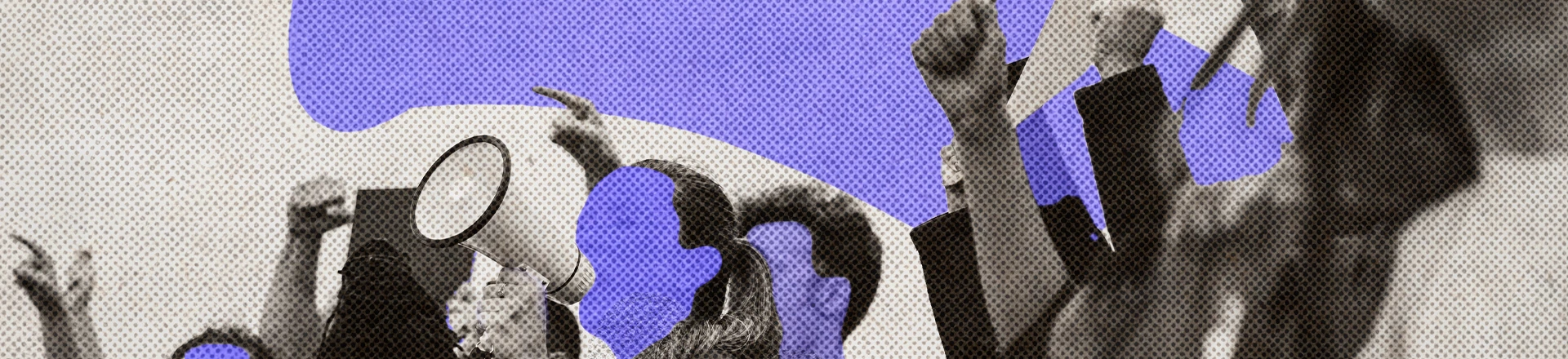 Boicotes causam problemas para empresas de Israel Boicotes causam problemas para empresas de Israel