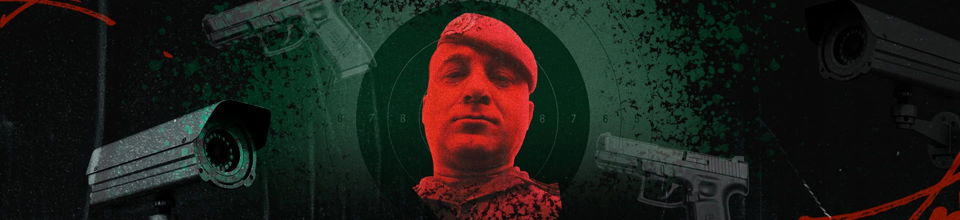 PM da ativa dribla regimento e comanda grupo de segurança privada em SP PM da ativa dribla regimento e comanda grupo de segurança privada em SP