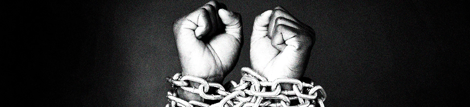 Este editorial sobre censura foi censurado Este editorial sobre censura foi censurado