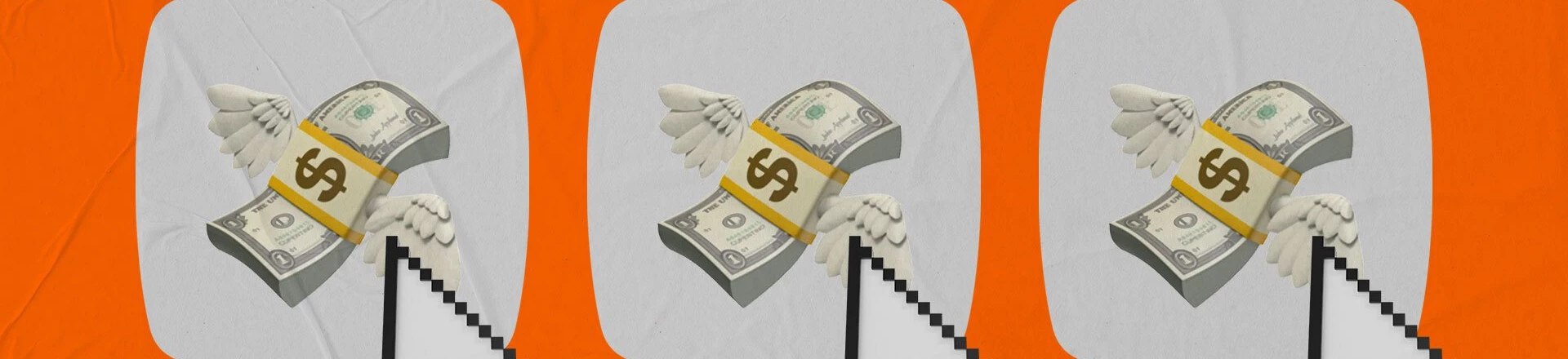 Demissões no Itaú: programa que vigia funcionários foi usado sem aviso e monitorava teclado, cliques e navegação Demissões no Itaú: programa que vigia funcionários foi usado sem aviso e monitorava teclado, cliques e navegação