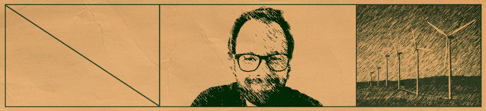 ENTREVISTA: ‘As COPs estão se convertendo cada vez mais em cúpulas de negócios’ ENTREVISTA: ‘As COPs estão se convertendo cada vez mais em cúpulas de negócios’