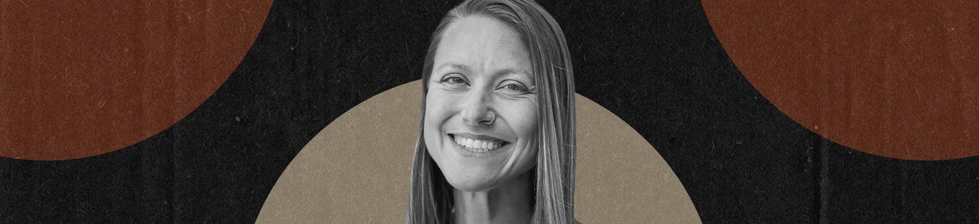 Big techs ajudam indústria de petróleo e gás a produzir - e poluir - mais Big techs ajudam indústria de petróleo e gás a produzir - e poluir - mais