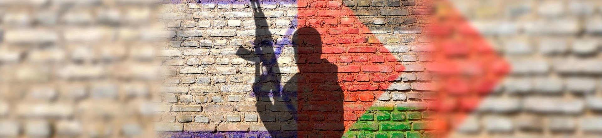 Genocídio em Gaza é marketing para Israel. Genocídio em Gaza é marketing para Israel.