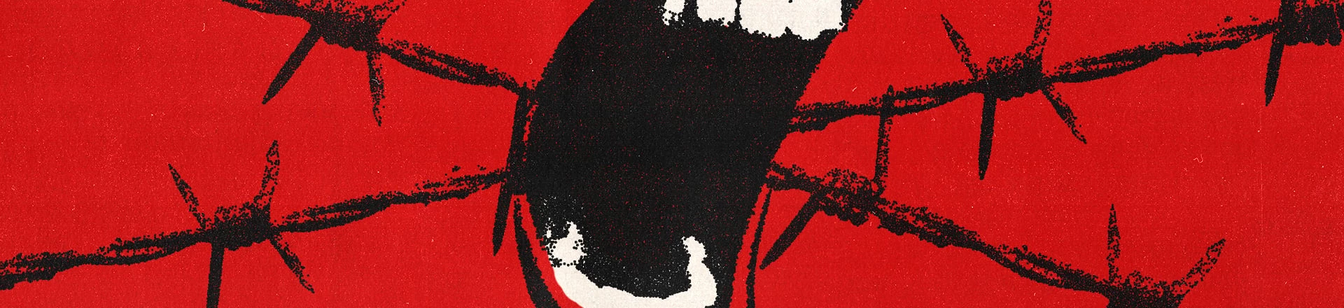 A justiça do Acre mandou censurar nosso texto sobre censura A justiça do Acre mandou censurar nosso texto sobre censura