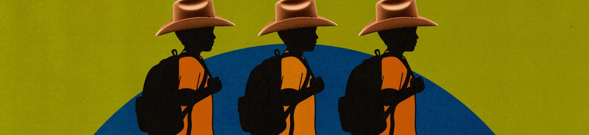 Associação ligada ao agro quer influenciar planos de educação estaduais e municipais Associação ligada ao agro quer influenciar planos de educação estaduais e municipais