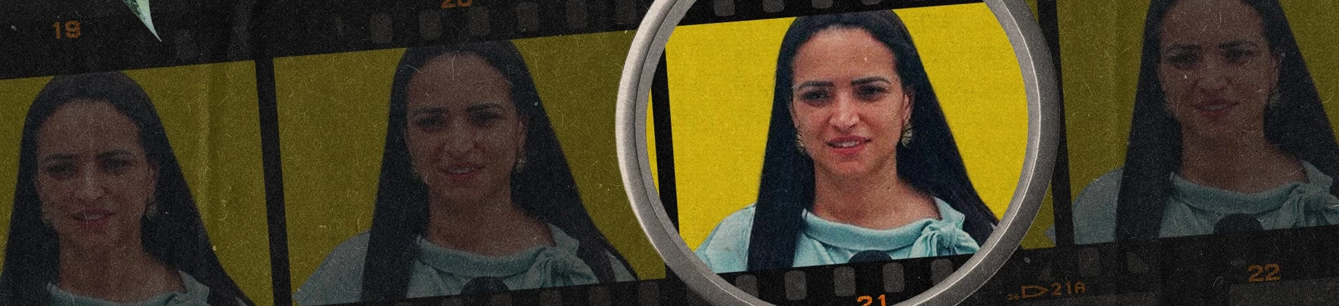 ONG da produtora do filme de Bolsonaro pode virar alvo de investigação do MP ONG da produtora do filme de Bolsonaro pode virar alvo de investigação do MP