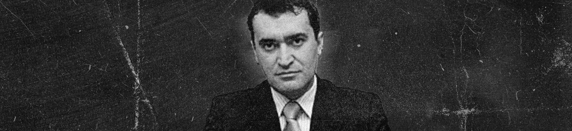 USP decide demitir professor de Direito Alysson Mascaro após investigação de assédio e abuso sexual USP decide demitir professor de Direito Alysson Mascaro após investigação de assédio e abuso sexual