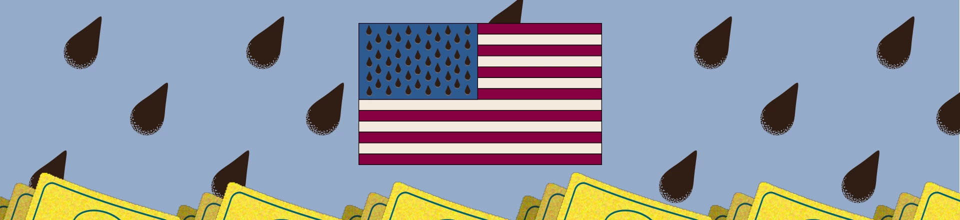 A doutrina Trump e a ameaça à paz no Brasil: Por que a invasão da Venezuela é um alerta para 2026 A doutrina Trump e a ameaça à paz no Brasil: Por que a invasão da Venezuela é um alerta para 2026