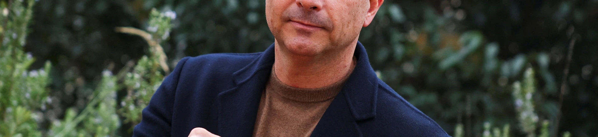 Flávio Bolsonaro representa a farsa do bolsonarismo moderado nas eleições Flávio Bolsonaro representa a farsa do bolsonarismo moderado nas eleições