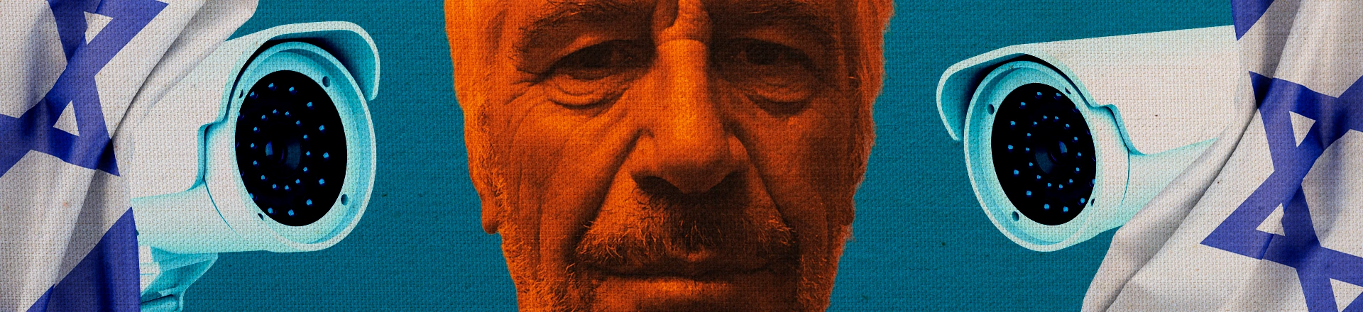 Apartamento de Epstein recebia autoridades de Israel Apartamento de Epstein recebia autoridades de Israel