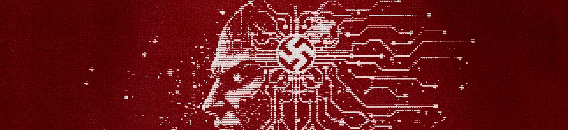 Entrevista: Como a IA abre caminho para o tecnofascismo Entrevista: Como a IA abre caminho para o tecnofascismo