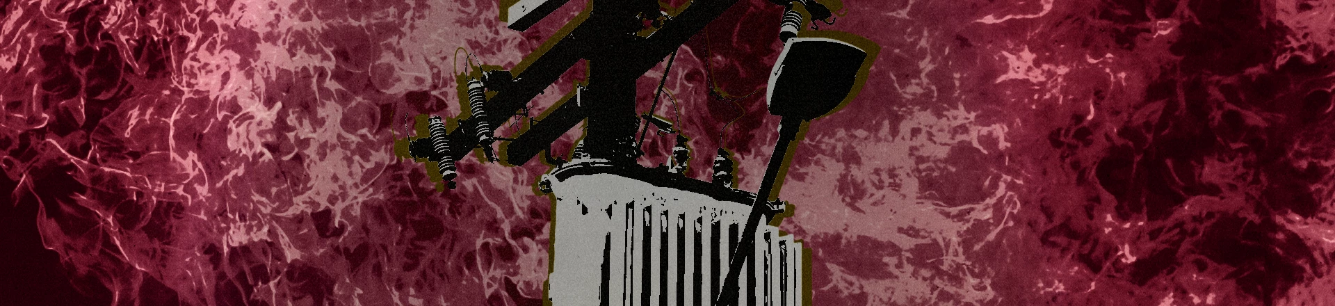 Quando a falta de energia é projeto de poder Quando a falta de energia é projeto de poder