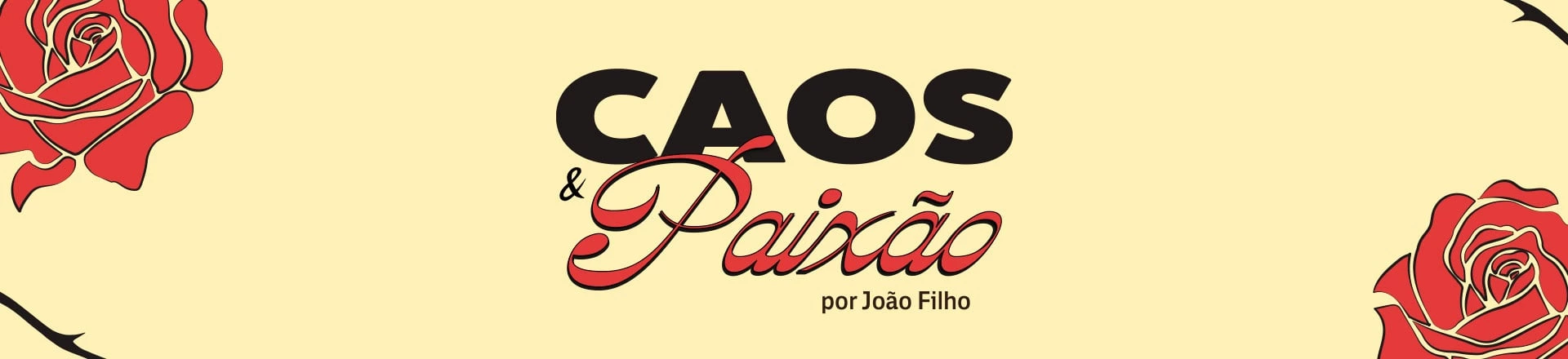 Flávio Bolsonaro e Ronaldo Caiado deixam golpismo à mostra Flávio Bolsonaro e Ronaldo Caiado deixam golpismo à mostra