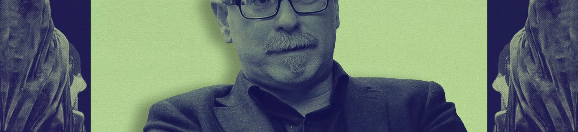 Safatle: 'Vivemos em fascismos restritos e não em democracias liberais' Safatle: 'Vivemos em fascismos restritos e não em democracias liberais'