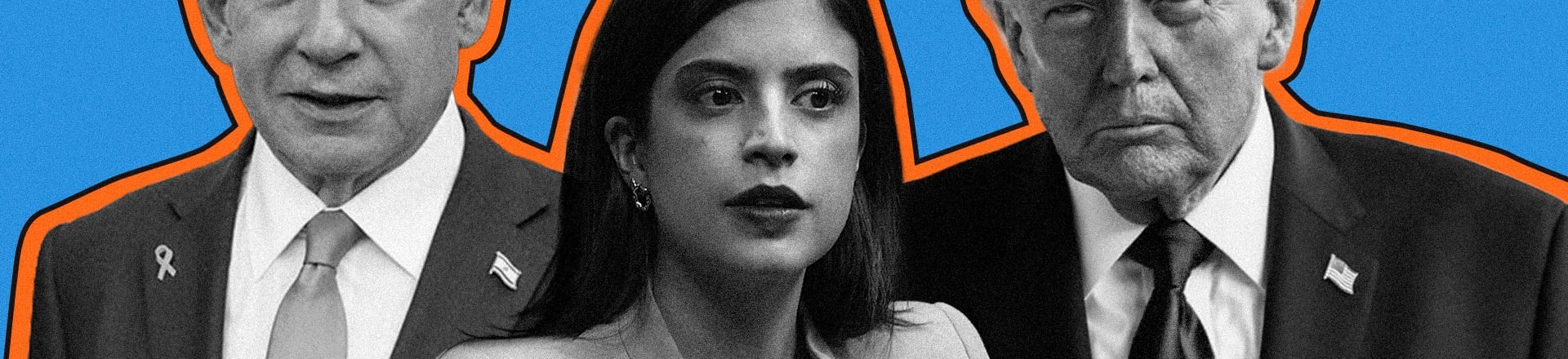 O projeto de Tabata Amaral e o fascismo que não pode ser nomeado O projeto de Tabata Amaral e o fascismo que não pode ser nomeado