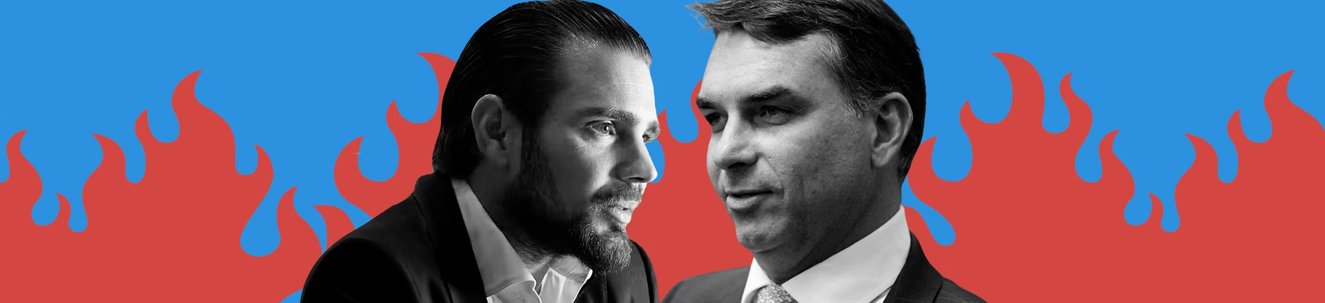 Mentiras deixam Flávio Bolsonaro nu em praça pública Mentiras deixam Flávio Bolsonaro nu em praça pública