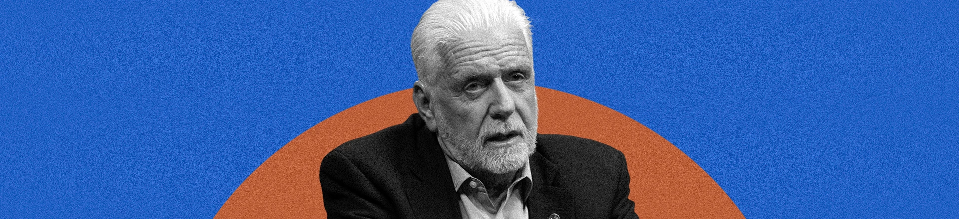 Jaques Wagner, líder do governo, é investigado pela PF na Operação Compliance Zero, que envolve Daniel Vorcaro e o Banco Master. Jaques Wagner, líder do governo, é investigado pela PF na Operação Compliance Zero, que envolve Daniel Vorcaro e o Banco Master.