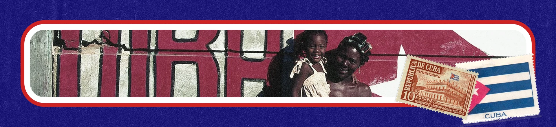 Defender Cuba é defender a América Latina Defender Cuba é defender a América Latina