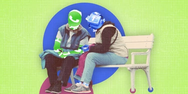 Como os planos de WhatsApp e Facebook grátis contribuem para a epidemia de fake news Como os planos de WhatsApp e Facebook grátis contribuem para a epidemia de fake news