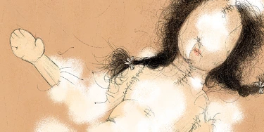 CPI do Aborto não deixará a menina de SC em paz CPI do Aborto não deixará a menina de SC em paz