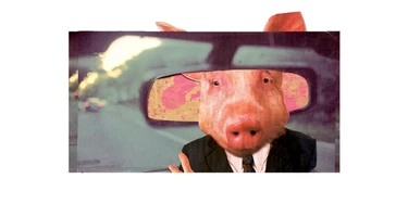 Descobrimos 46 registros de estupros em Uber, táxis e 99 – e números denunciados à polícia podem ser bem maiores Descobrimos 46 registros de estupros em Uber, táxis e 99 – e números denunciados à polícia podem ser bem maiores