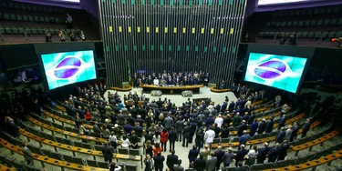 Brasília Brasília