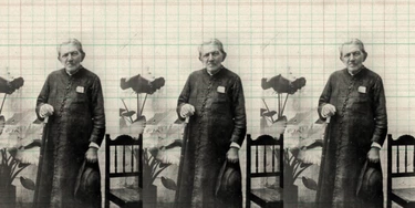 Foto: João Brizzi/The Intercept Brasil Foto: João Brizzi/The Intercept Brasil