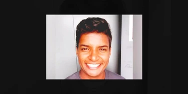 PM Juh morreu duas vezes: nas mãos dos assassinos e da imprensa PM Juh morreu duas vezes: nas mãos dos assassinos e da imprensa