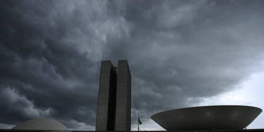 Congresso Nacional Congresso Nacional