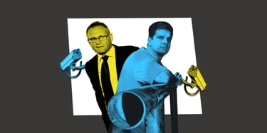 Ex-agentes de segurança criam consultorias e cobram por conhecimento obtido no poder público para ajudar a iniciativa privada a se defender do crime.  Ex-agentes de segurança criam consultorias e cobram por conhecimento obtido no poder público para ajudar a iniciativa privada a se defender do crime.