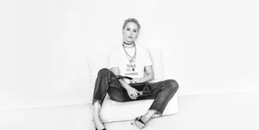 Como o feminismo de mercado engana você Como o feminismo de mercado engana você