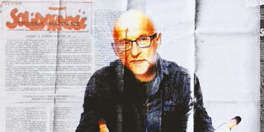 O jornalista polonês Piotr Pacewicz se vê mais uma vez como alvo do governo. Se antes o risco era ser preso por rodar uma revista clandestina, agora ele e seu site estão sendo processados por "humilhar uma figura pública do governo". O jornalista polonês Piotr Pacewicz se vê mais uma vez como alvo do governo. Se antes o risco era ser preso por rodar uma revista clandestina, agora ele e seu site estão sendo processados por "humilhar uma figura pública do governo".