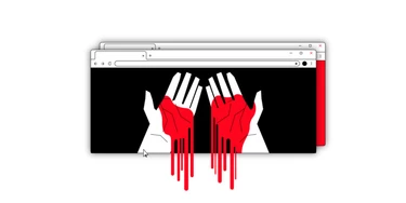 Parabéns, imprensa: vocês deram a notoriedade que os atiradores de Suzano queriam Parabéns, imprensa: vocês deram a notoriedade que os atiradores de Suzano queriam