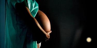 Coronavírus: Serviços de saúde cortam contraceptivos quando mulheres mais precisam evitar gravidez Coronavírus: Serviços de saúde cortam contraceptivos quando mulheres mais precisam evitar gravidez