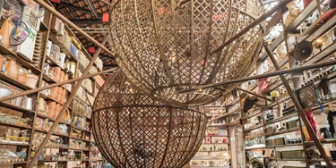 O Brasil no globo da morte O Brasil no globo da morte